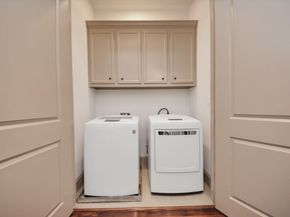 314 W Clay Street, Houston TX 77019