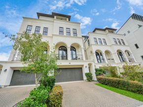 314 W Clay Street, Houston TX 77019