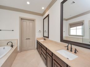 314 W Clay Street, Houston TX 77019