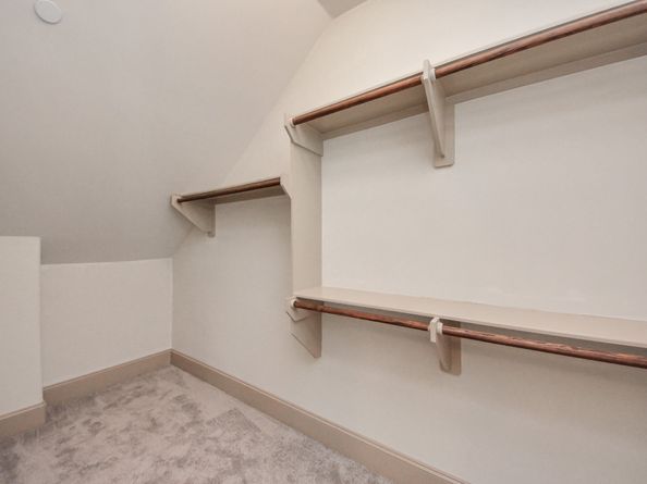 314 W Clay Street, Houston TX 77019