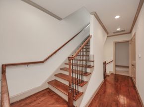 314 W Clay Street, Houston TX 77019