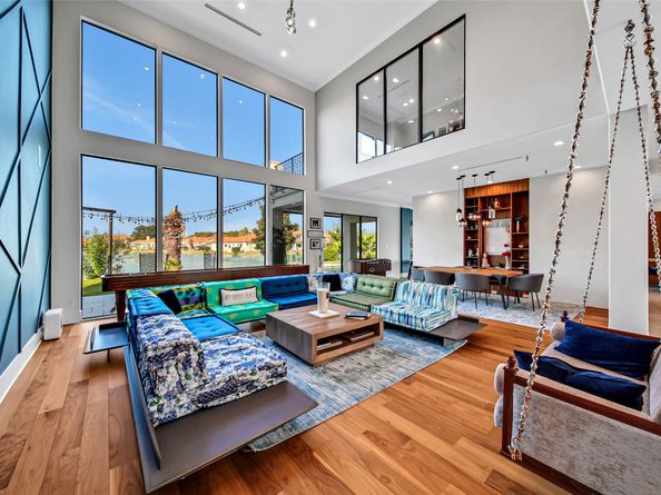 2111 Water Canyon Court, Houston TX 77077