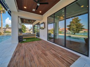 2111 Water Canyon Court, Houston TX 77077