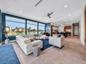 2111 Water Canyon Court, Houston TX 77077