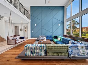 2111 Water Canyon Court, Houston TX 77077