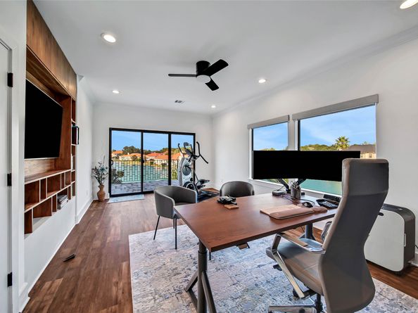 2111 Water Canyon Court, Houston TX 77077