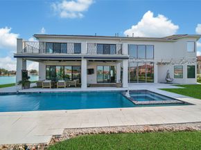 2111 Water Canyon Court, Houston TX 77077