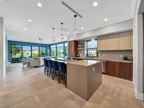 2111 Water Canyon Court, Houston TX 77077