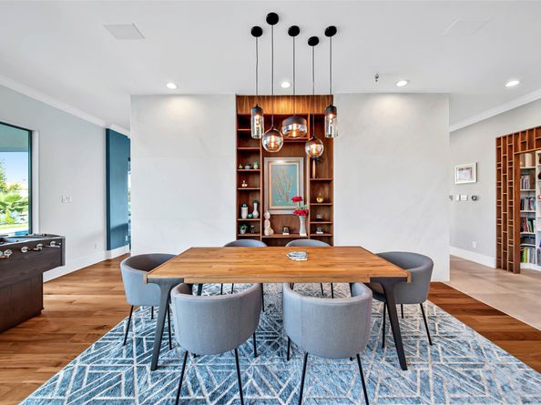 2111 Water Canyon Court, Houston TX 77077