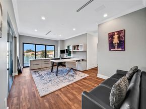 2111 Water Canyon Court, Houston TX 77077