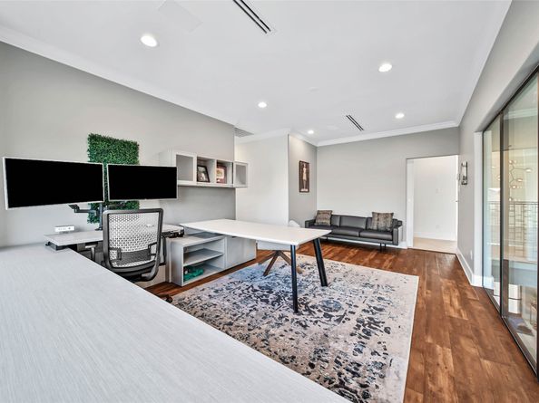 2111 Water Canyon Court, Houston TX 77077