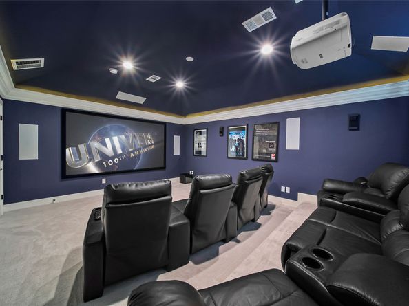 2111 Water Canyon Court, Houston TX 77077