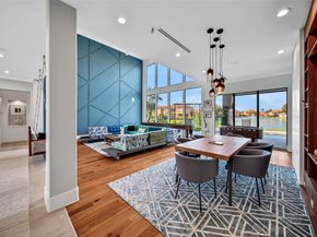 2111 Water Canyon Court, Houston TX 77077