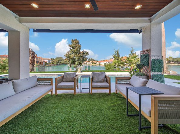 2111 Water Canyon Court, Houston TX 77077