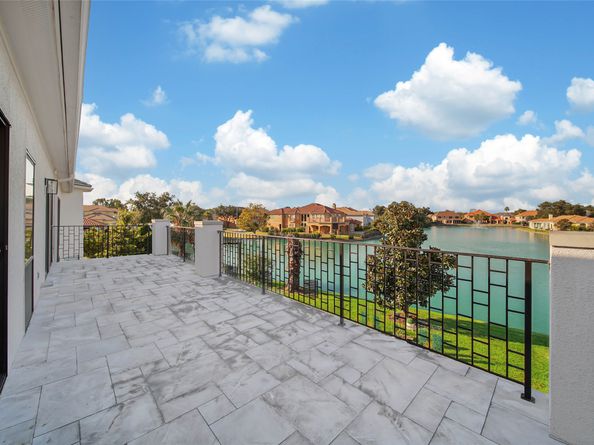 2111 Water Canyon Court, Houston TX 77077