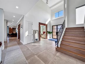 2111 Water Canyon Court, Houston TX 77077