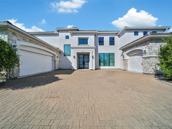 2111 Water Canyon Court, Houston TX 77077