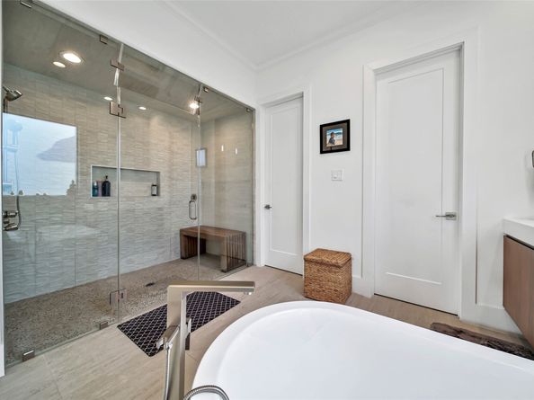 2111 Water Canyon Court, Houston TX 77077