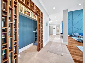 2111 Water Canyon Court, Houston TX 77077