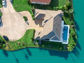 2111 Water Canyon Court, Houston TX 77077