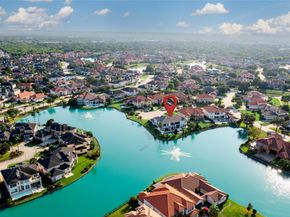 2111 Water Canyon Court, Houston TX 77077