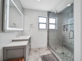 2111 Water Canyon Court, Houston TX 77077