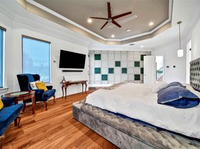 2111 Water Canyon Court, Houston TX 77077