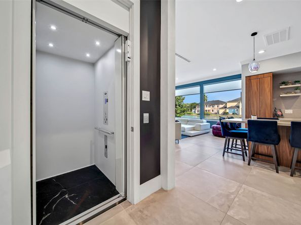 2111 Water Canyon Court, Houston TX 77077