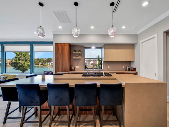 2111 Water Canyon Court, Houston TX 77077