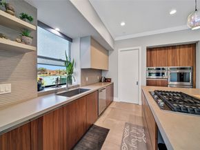 2111 Water Canyon Court, Houston TX 77077