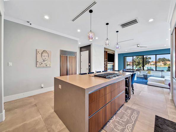 2111 Water Canyon Court, Houston TX 77077