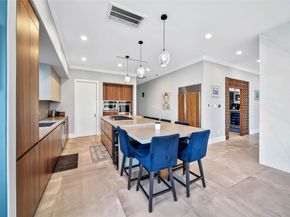 2111 Water Canyon Court, Houston TX 77077