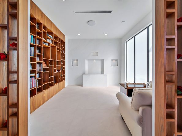 2111 Water Canyon Court, Houston TX 77077