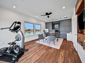 2111 Water Canyon Court, Houston TX 77077