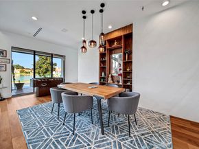 2111 Water Canyon Court, Houston TX 77077