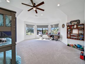 2111 Water Canyon Court, Houston TX 77077