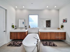 2111 Water Canyon Court, Houston TX 77077