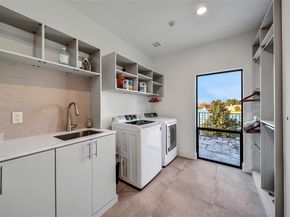 2111 Water Canyon Court, Houston TX 77077