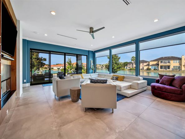 2111 Water Canyon Court, Houston TX 77077