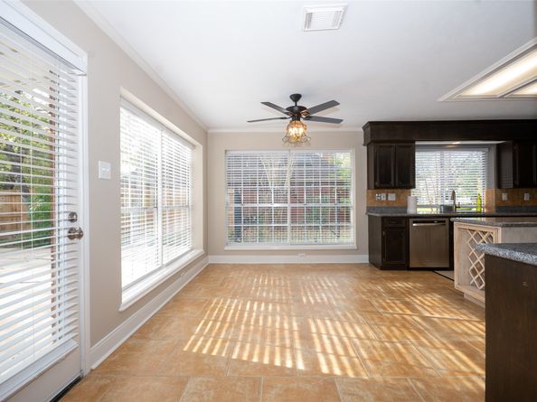 15510 Park Estates Lane, Houston TX 77062