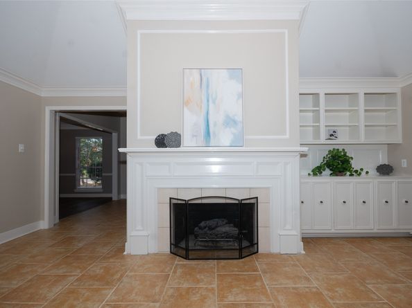 15510 Park Estates Lane, Houston TX 77062