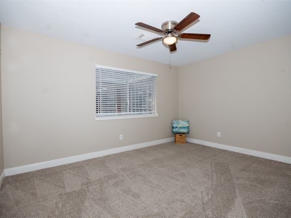 15510 Park Estates Lane, Houston TX 77062