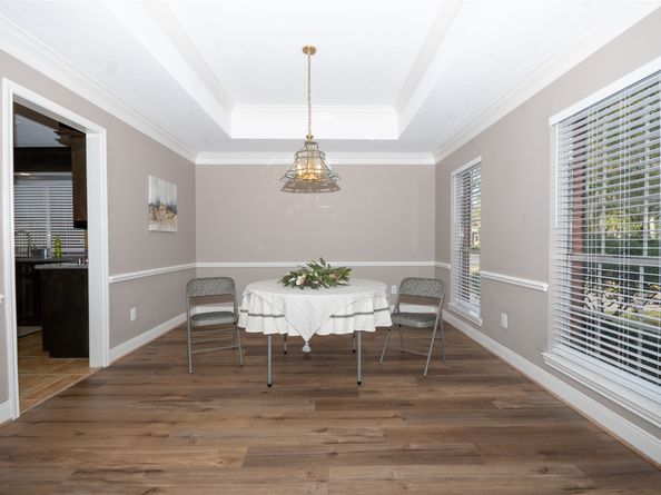 15510 Park Estates Lane, Houston TX 77062