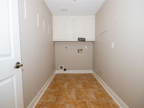 15510 Park Estates Lane, Houston TX 77062