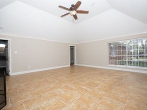 15510 Park Estates Lane, Houston TX 77062