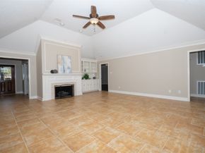 15510 Park Estates Lane, Houston TX 77062