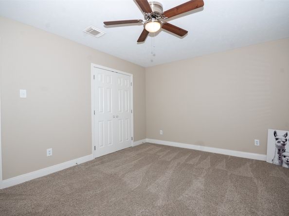 15510 Park Estates Lane, Houston TX 77062