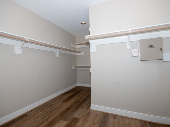 15510 Park Estates Lane, Houston TX 77062