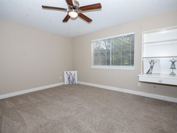 15510 Park Estates Lane, Houston TX 77062