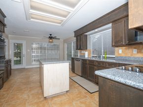 15510 Park Estates Lane, Houston TX 77062